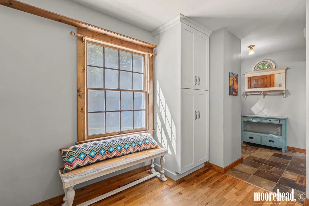 17047 Lincoln Street Grand Haven, MI 49417