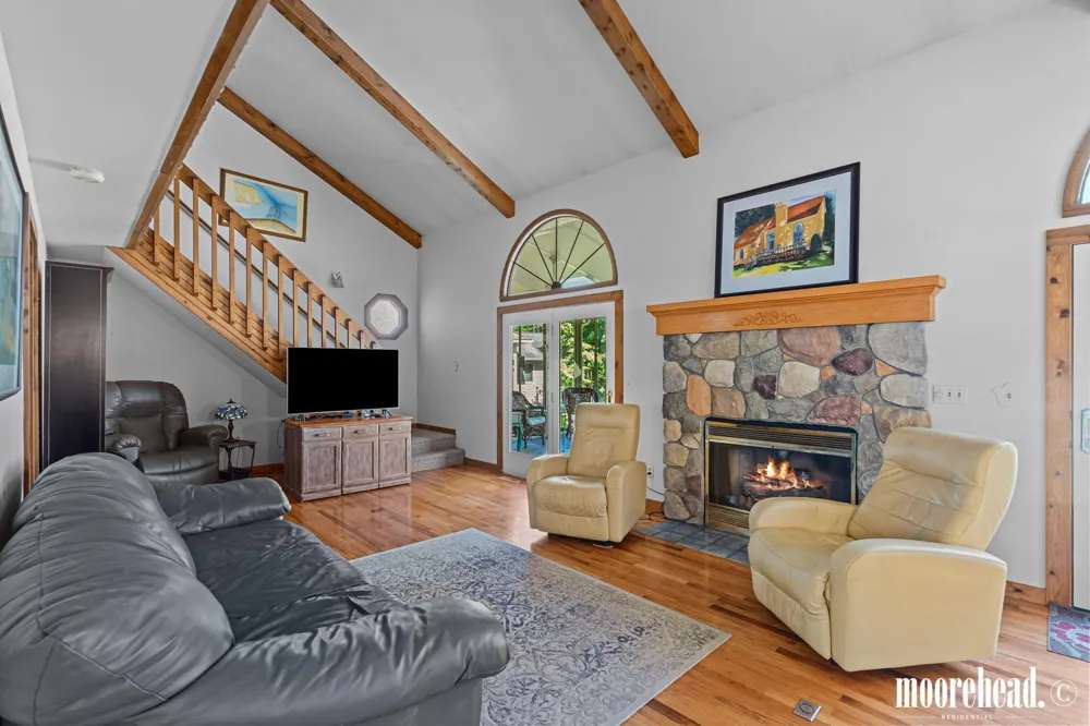 17047 Lincoln Street Grand Haven, MI 49417