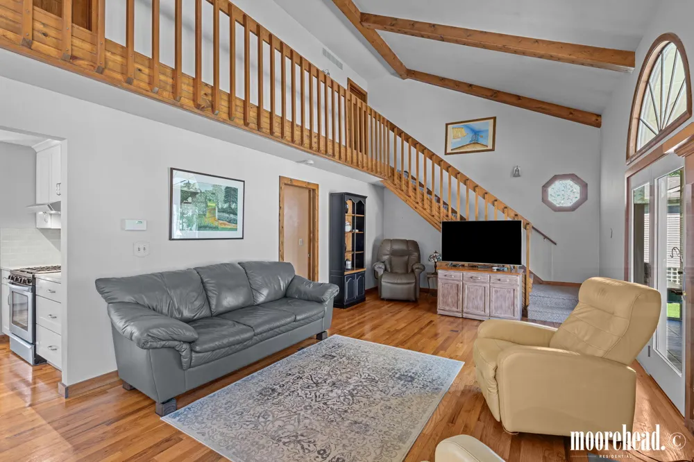 17047 Lincoln Street Grand Haven, MI 49417