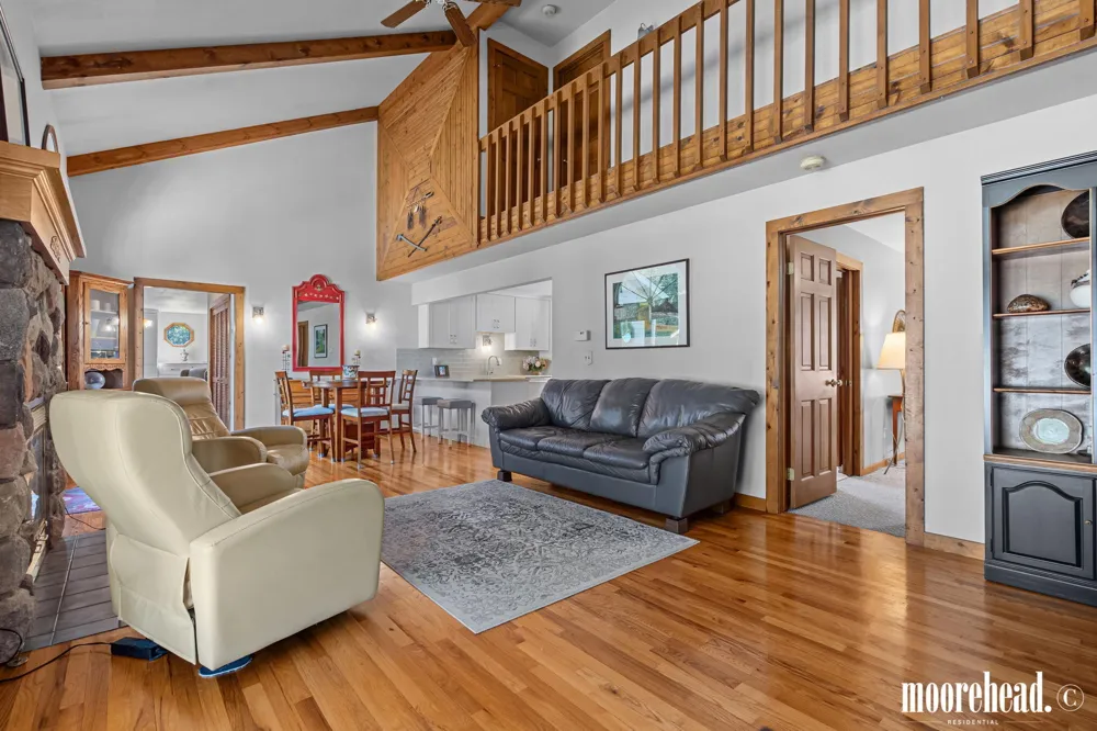 17047 Lincoln Street Grand Haven, MI 49417