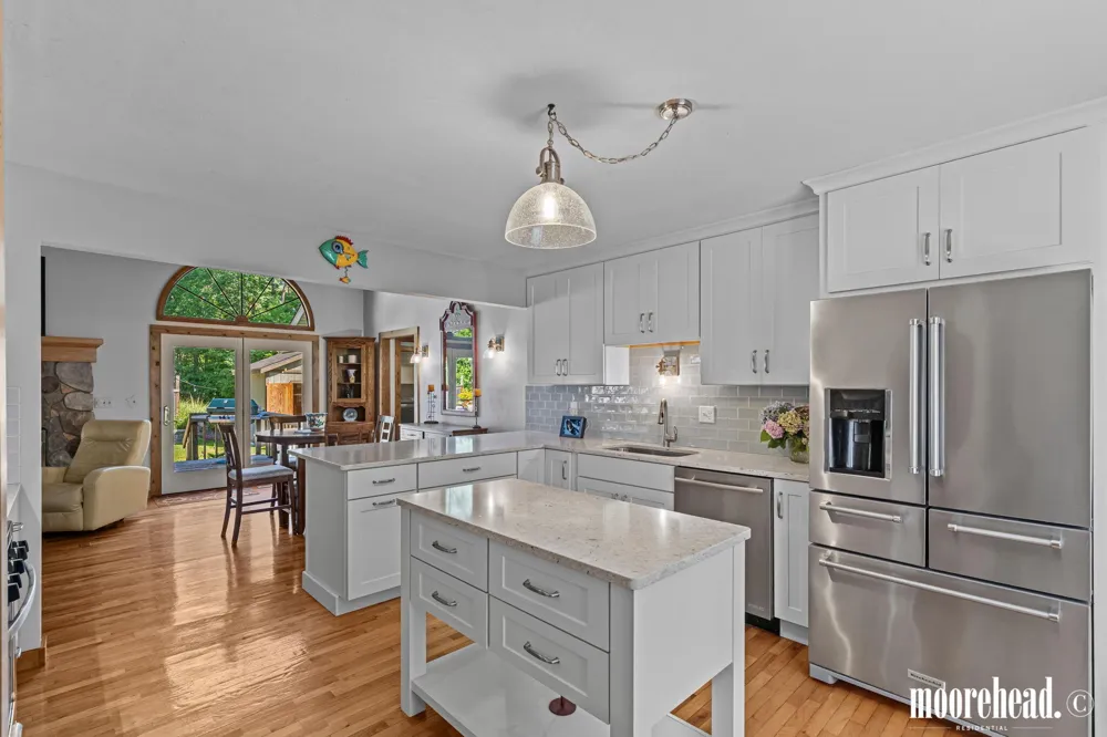 17047 Lincoln Street Grand Haven, MI 49417