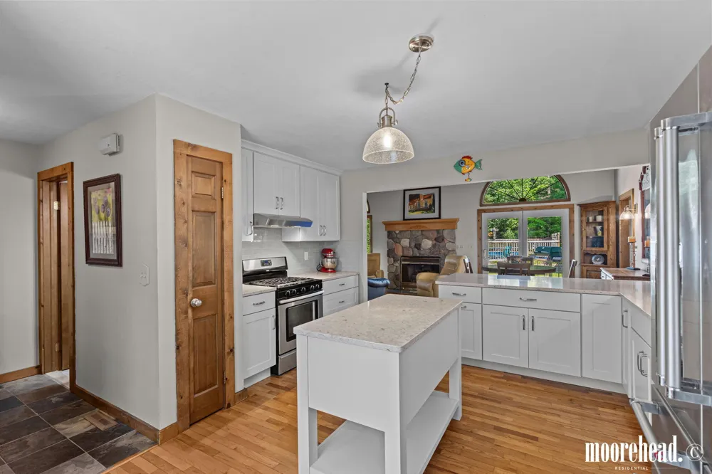 17047 Lincoln Street Grand Haven, MI 49417