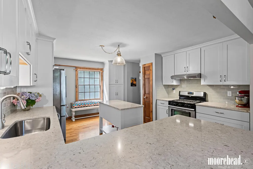 17047 Lincoln Street Grand Haven, MI 49417