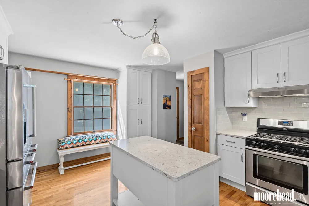 17047 Lincoln Street Grand Haven, MI 49417