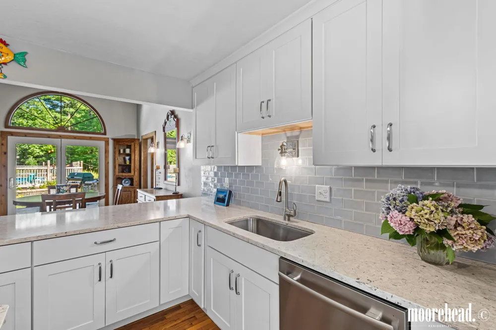 17047 Lincoln Street Grand Haven, MI 49417