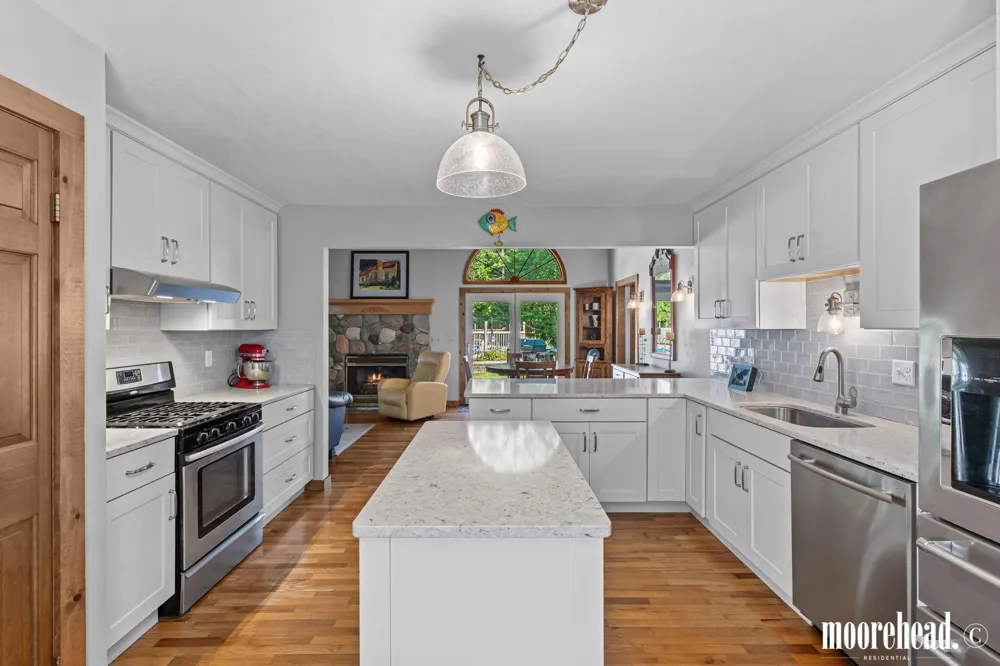 17047 Lincoln Street Grand Haven, MI 49417