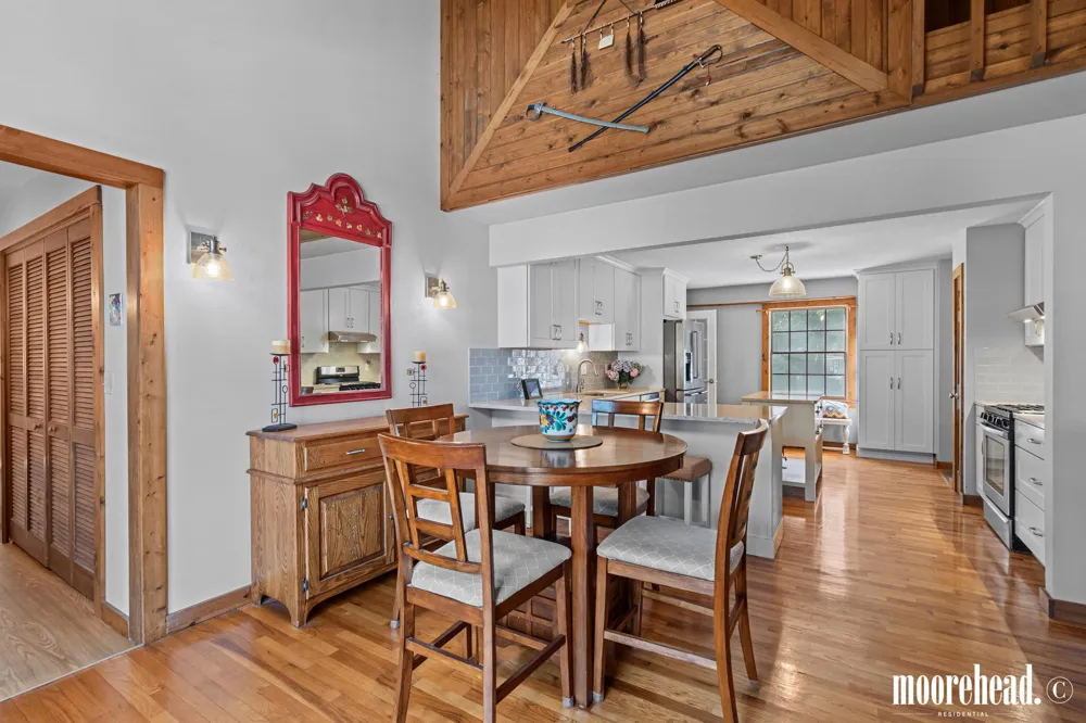 17047 Lincoln Street Grand Haven, MI 49417