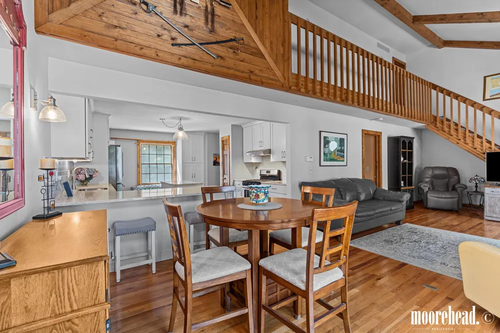 17047 Lincoln Street Grand Haven, MI 49417