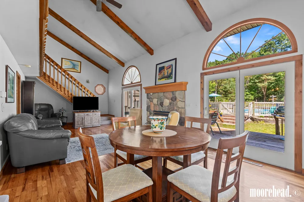 17047 Lincoln Street Grand Haven, MI 49417
