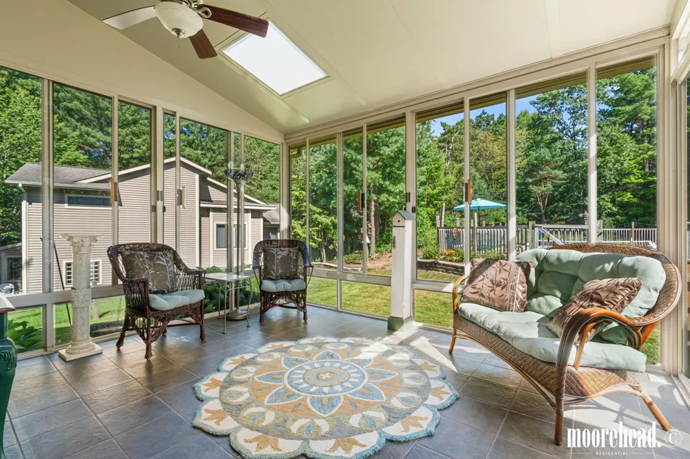 17047 Lincoln Street Grand Haven, MI 49417