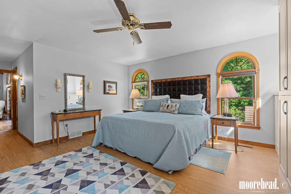 17047 Lincoln Street Grand Haven, MI 49417