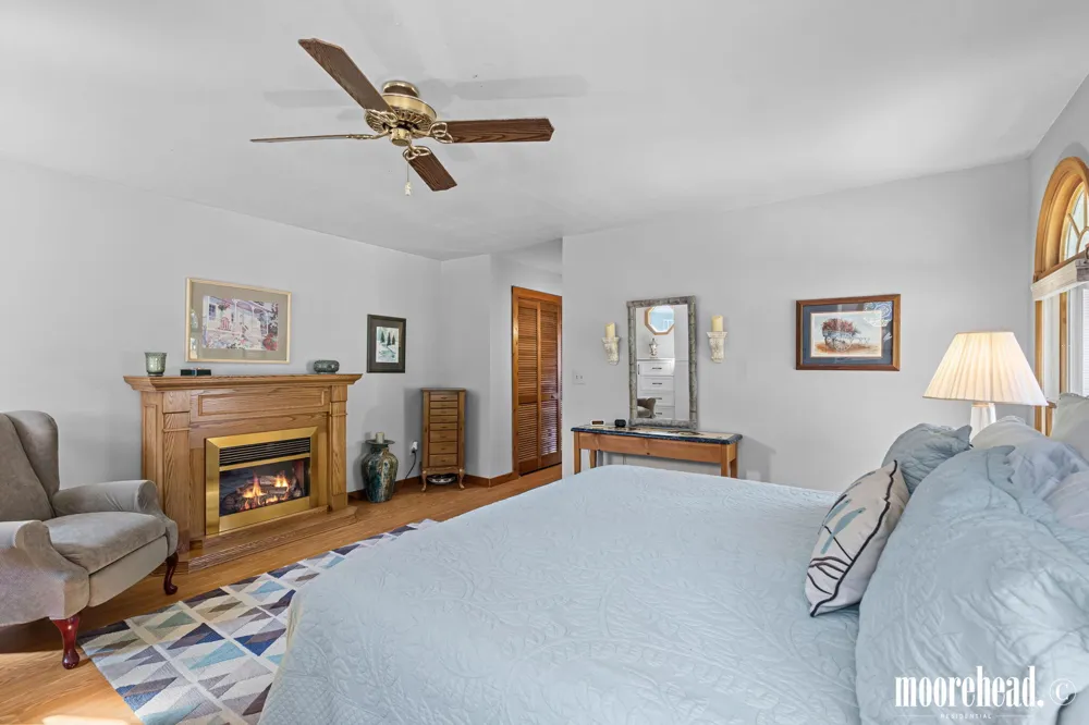 17047 Lincoln Street Grand Haven, MI 49417