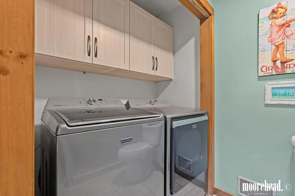 17047 Lincoln Street Grand Haven, MI 49417