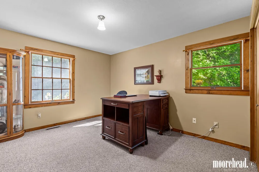 17047 Lincoln Street Grand Haven, MI 49417