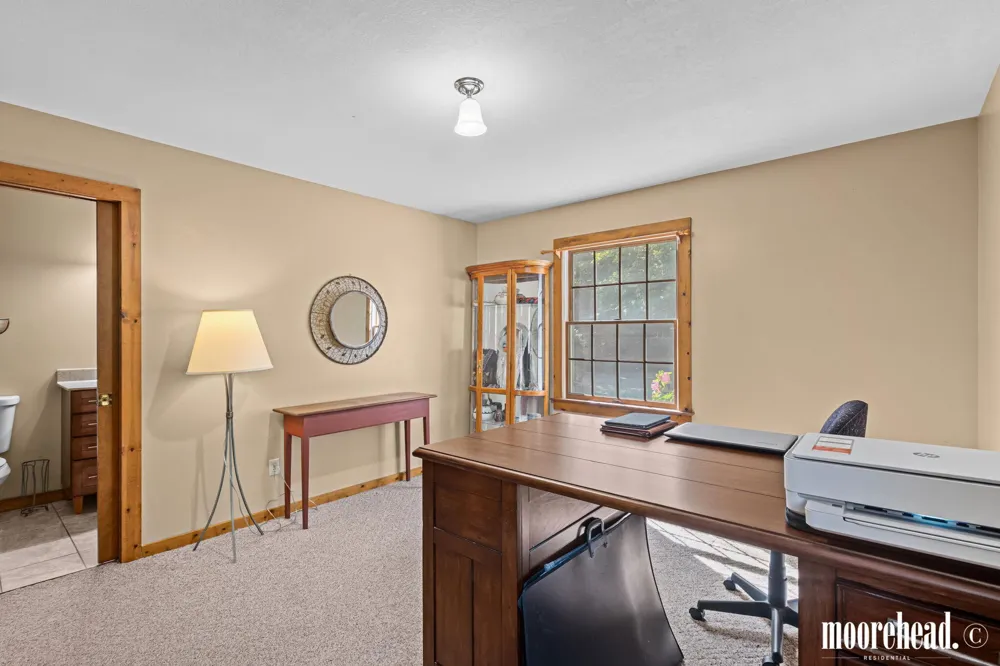 17047 Lincoln Street Grand Haven, MI 49417