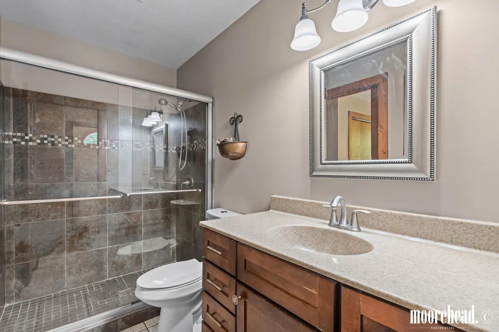 17047 Lincoln Street Grand Haven, MI 49417