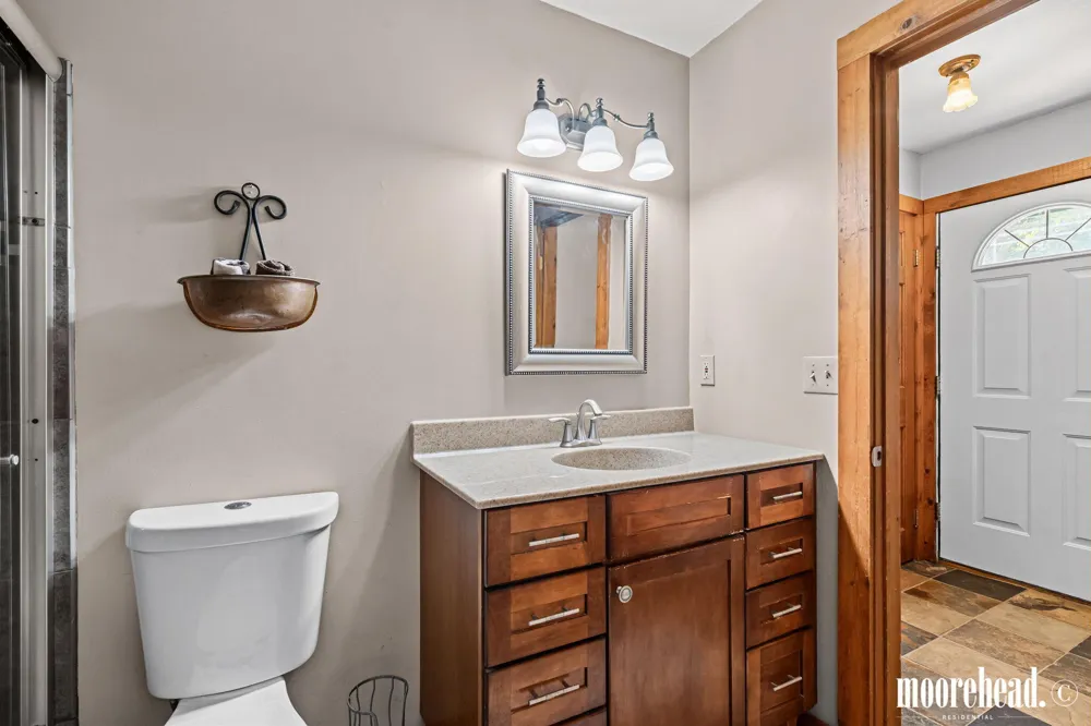 17047 Lincoln Street Grand Haven, MI 49417