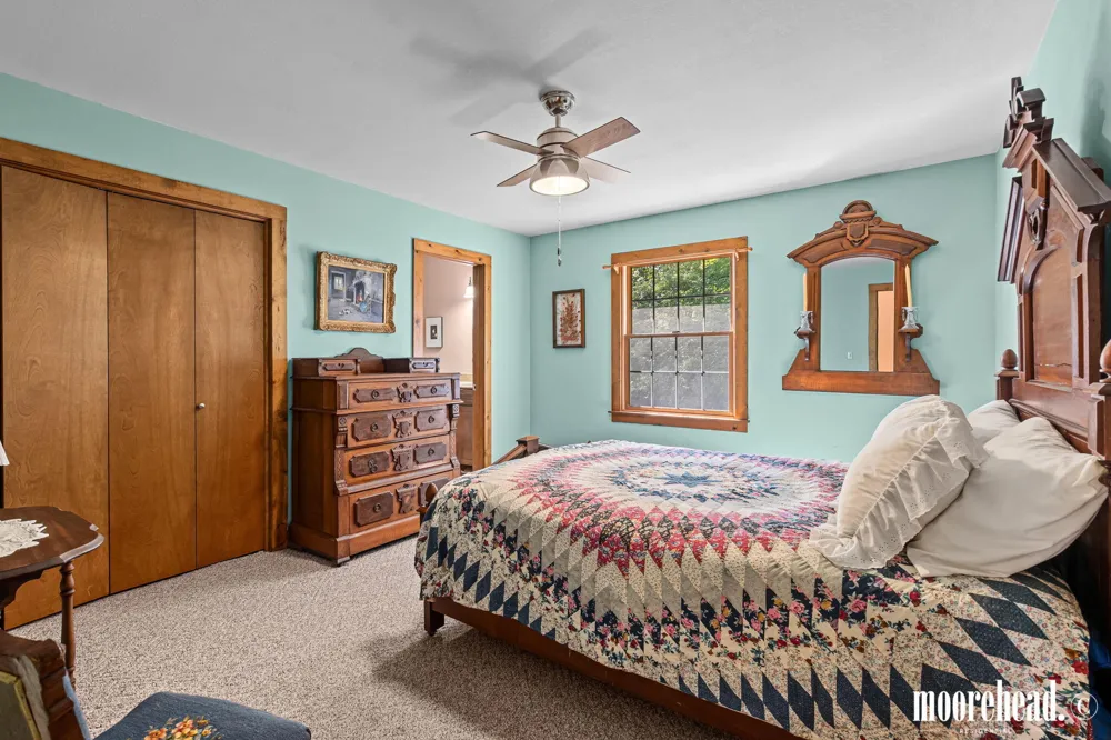 17047 Lincoln Street Grand Haven, MI 49417