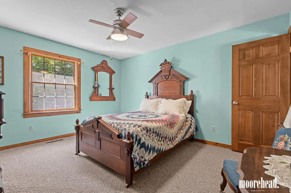 17047 Lincoln Street Grand Haven, MI 49417