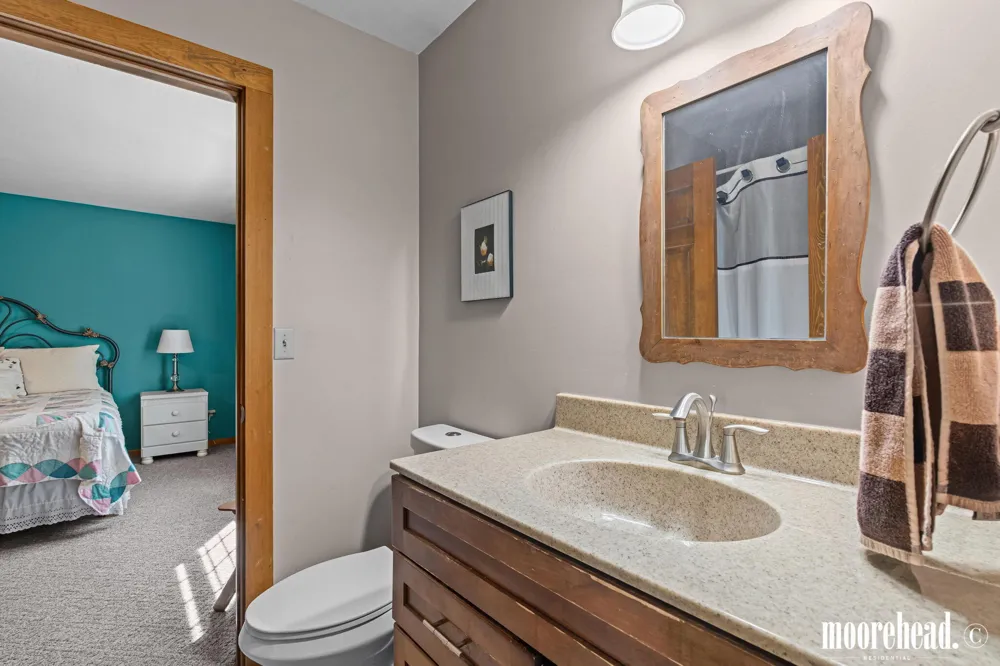 17047 Lincoln Street Grand Haven, MI 49417