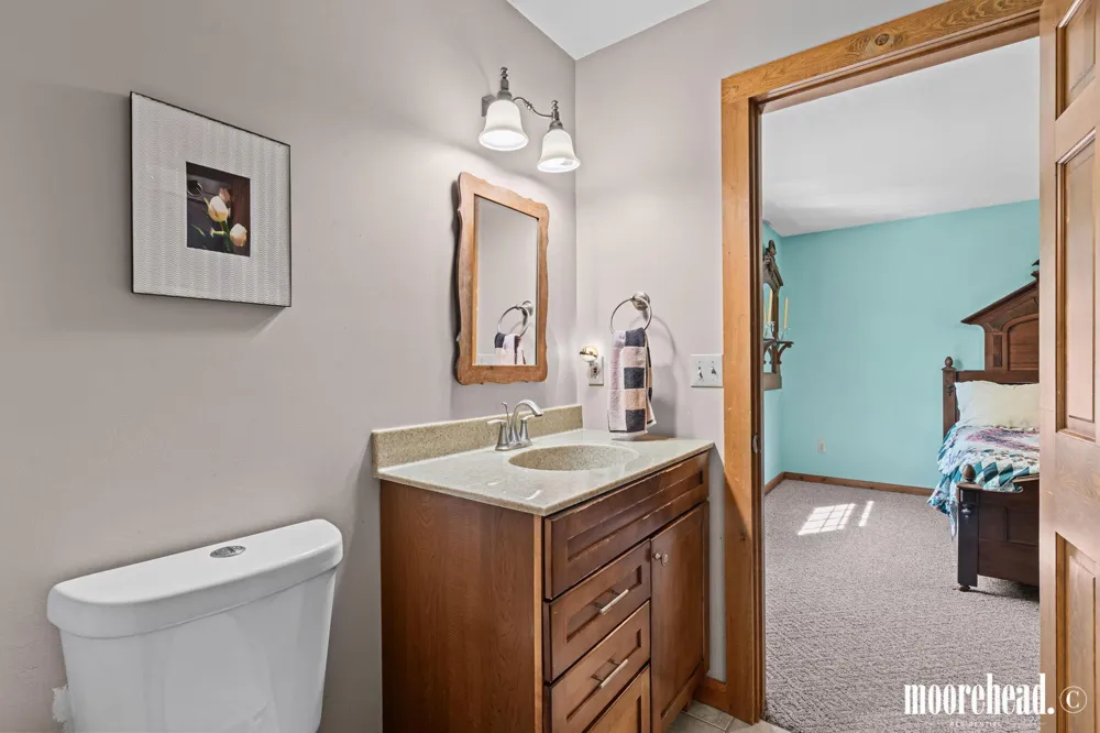 17047 Lincoln Street Grand Haven, MI 49417