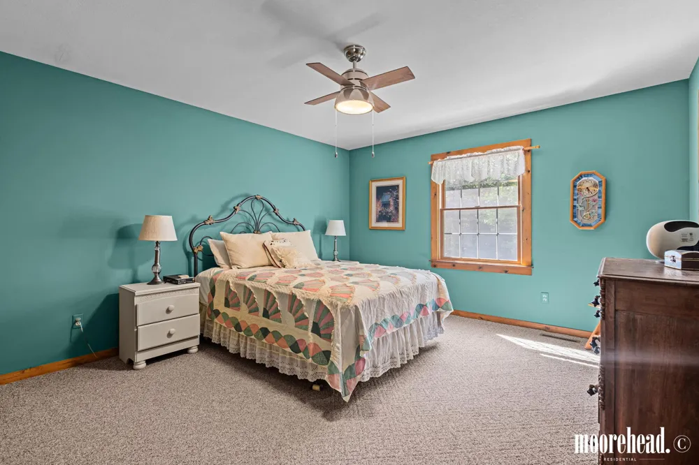 17047 Lincoln Street Grand Haven, MI 49417