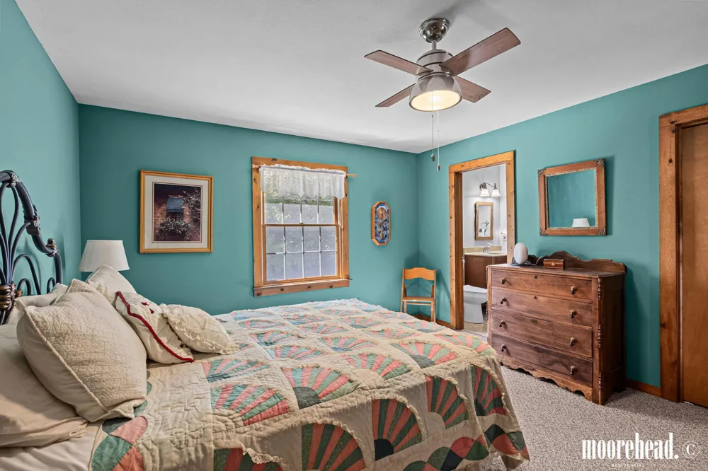 17047 Lincoln Street Grand Haven, MI 49417