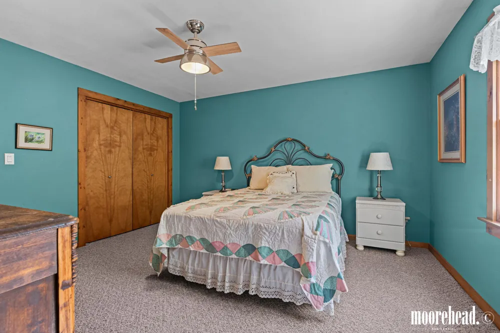 17047 Lincoln Street Grand Haven, MI 49417