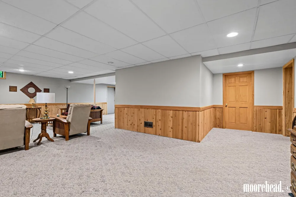 17047 Lincoln Street Grand Haven, MI 49417