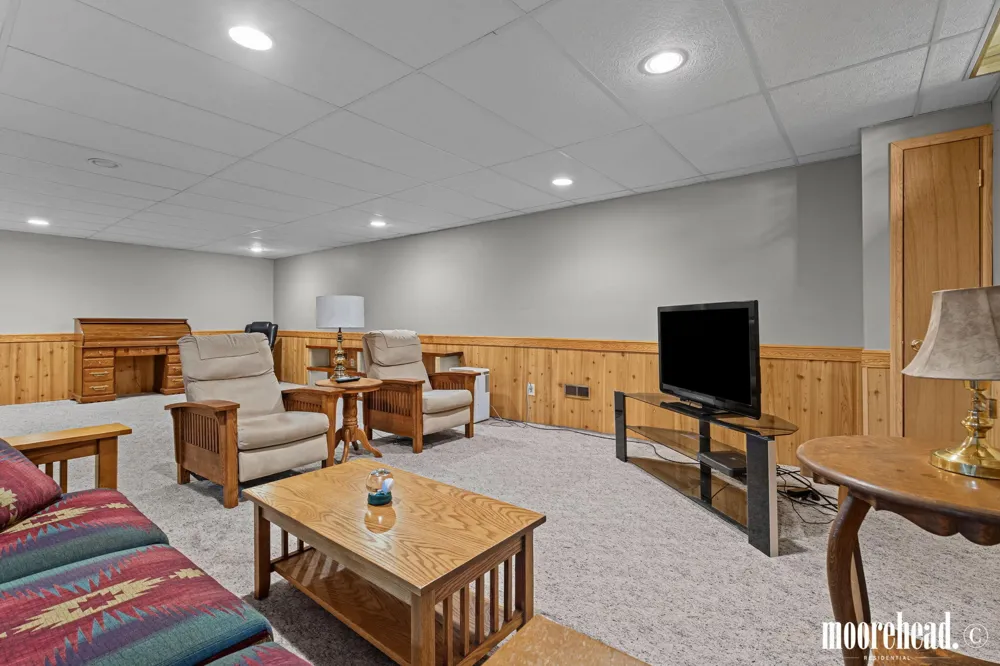 17047 Lincoln Street Grand Haven, MI 49417