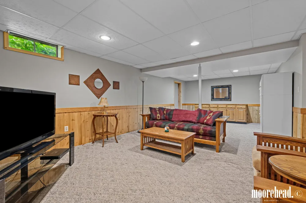 17047 Lincoln Street Grand Haven, MI 49417