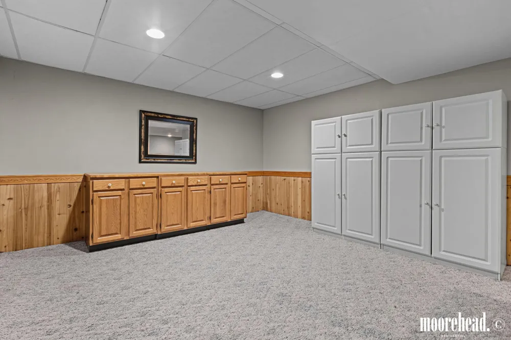 17047 Lincoln Street Grand Haven, MI 49417