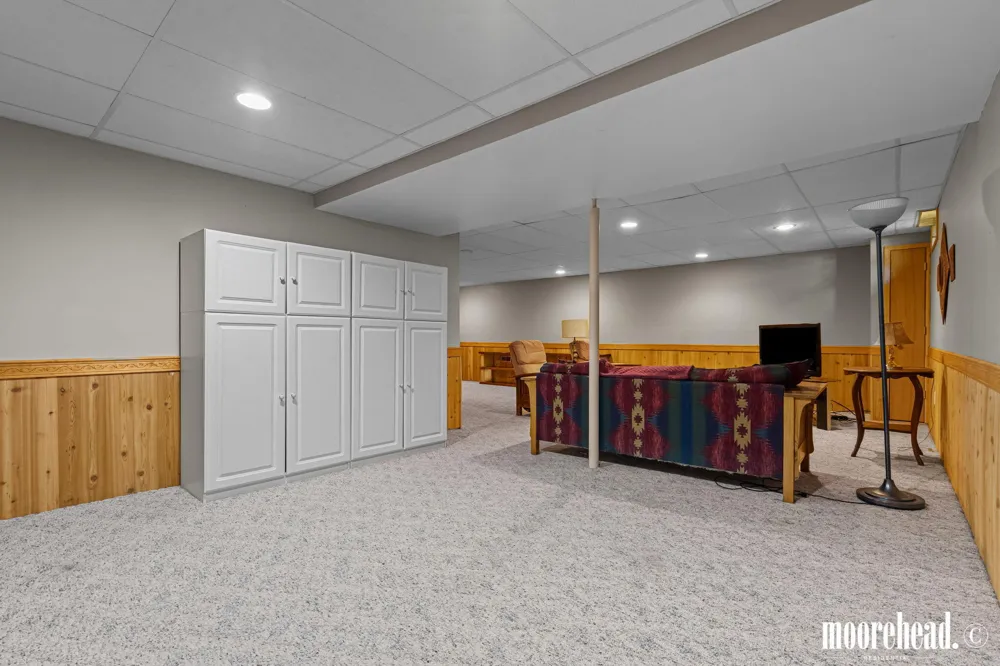 17047 Lincoln Street Grand Haven, MI 49417