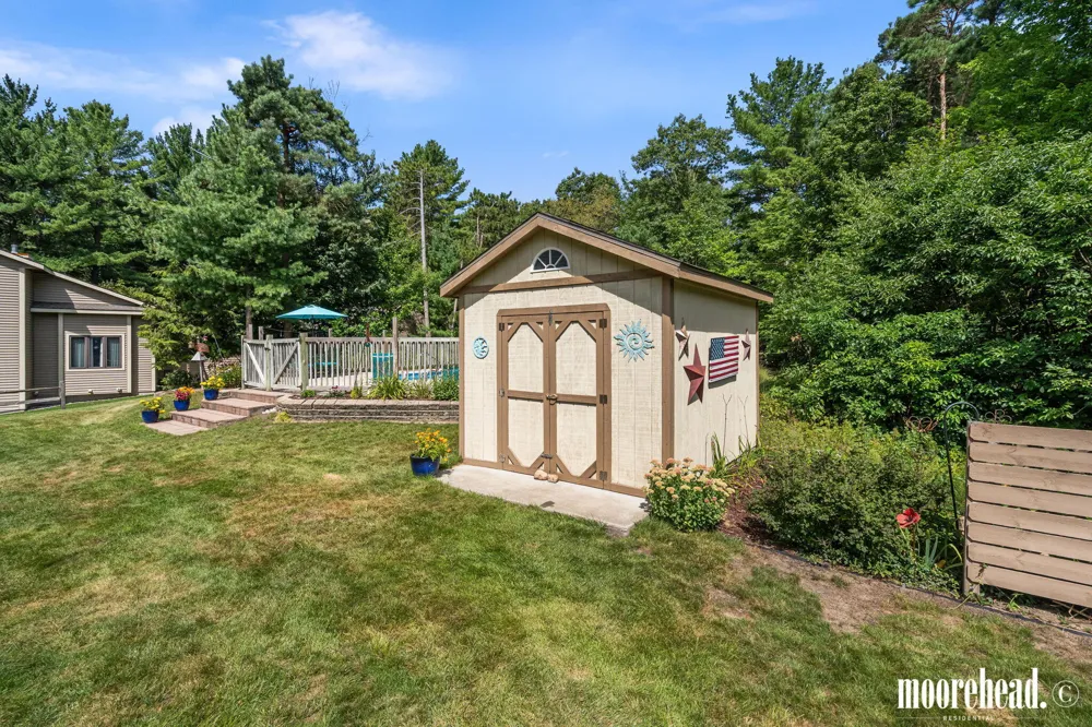 17047 Lincoln Street Grand Haven, MI 49417