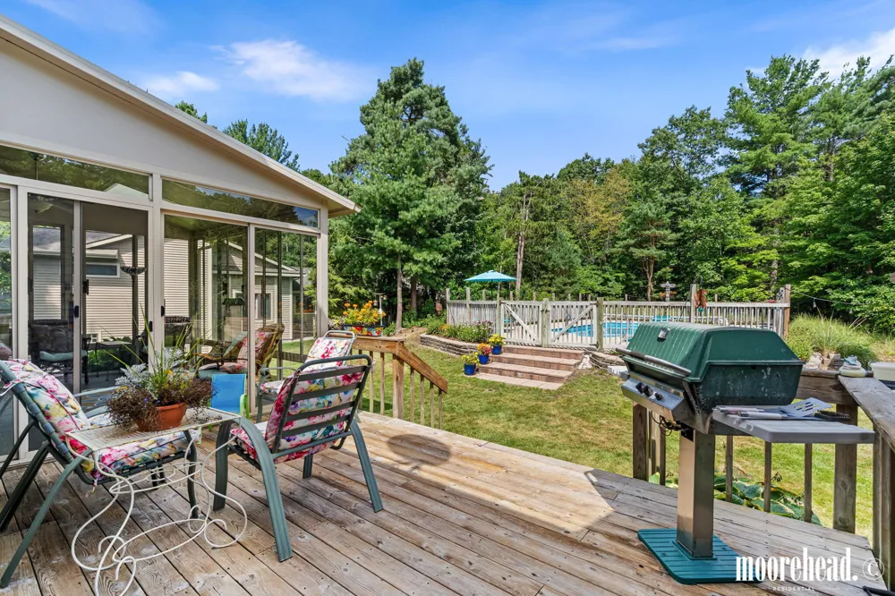 17047 Lincoln Street Grand Haven, MI 49417
