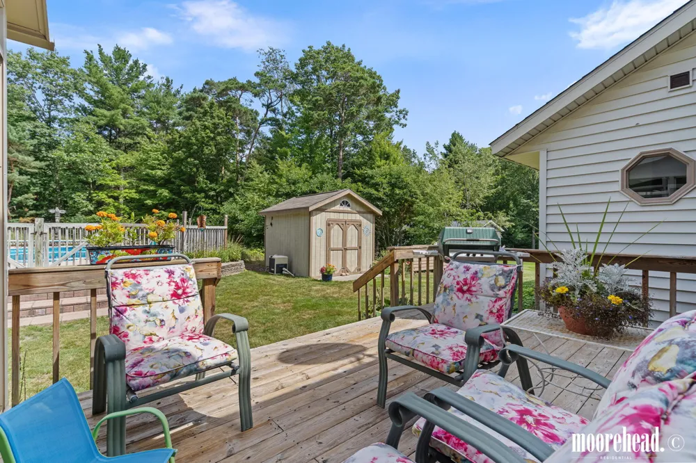 17047 Lincoln Street Grand Haven, MI 49417