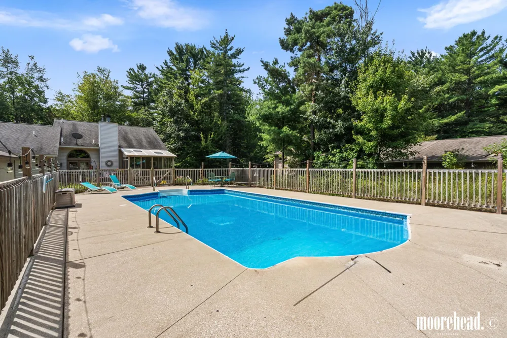 17047 Lincoln Street Grand Haven, MI 49417