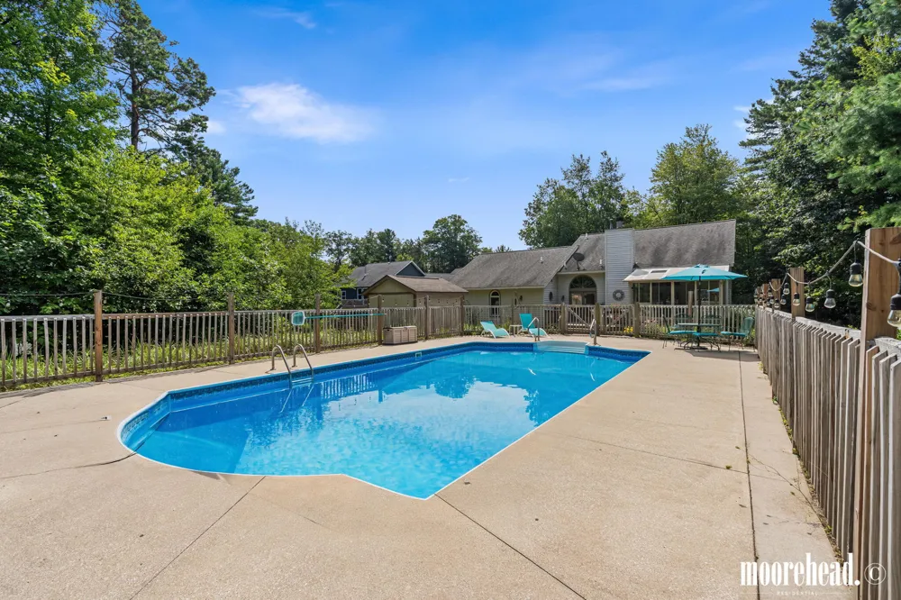 17047 Lincoln Street Grand Haven, MI 49417