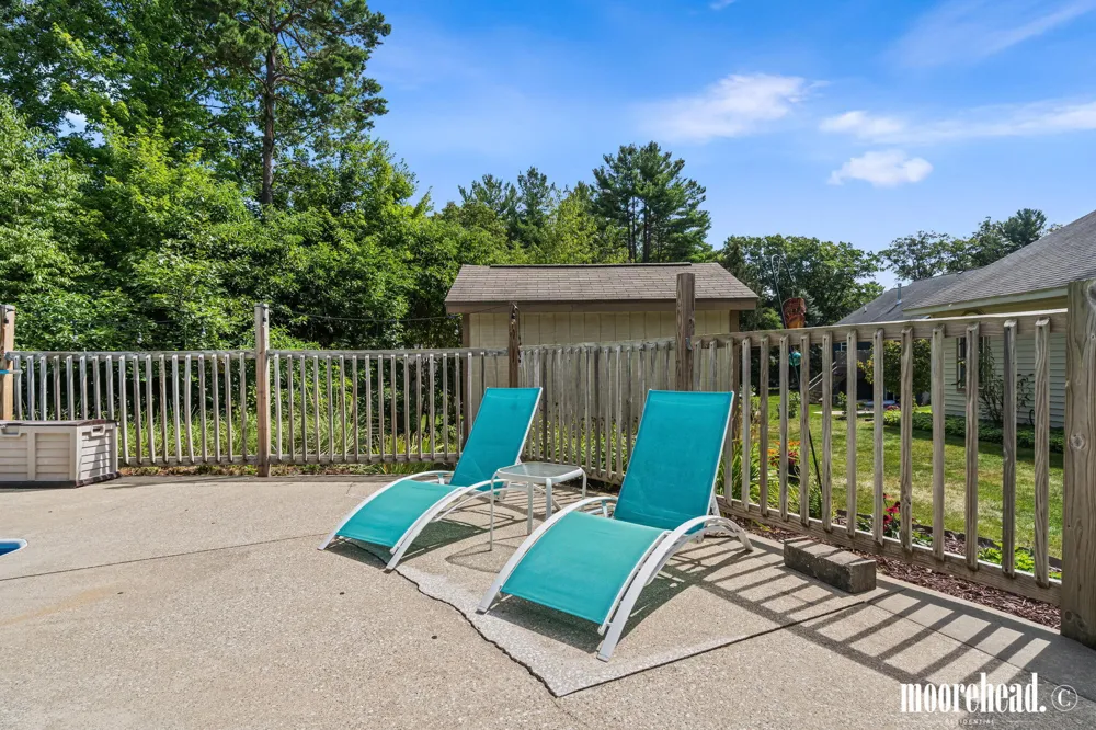 17047 Lincoln Street Grand Haven, MI 49417