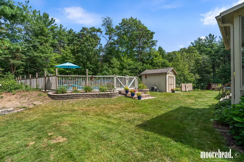 17047 Lincoln Street Grand Haven, MI 49417