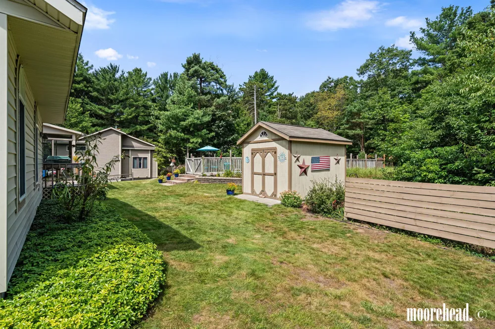 17047 Lincoln Street Grand Haven, MI 49417