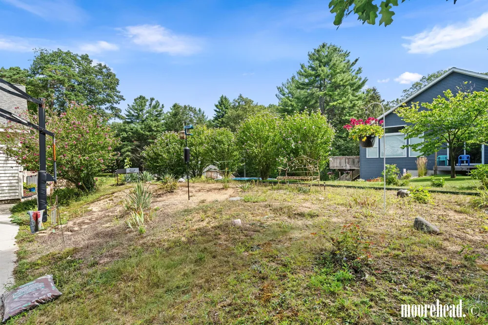 17047 Lincoln Street Grand Haven, MI 49417