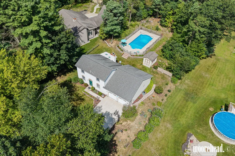 17047 Lincoln Street Grand Haven, MI 49417