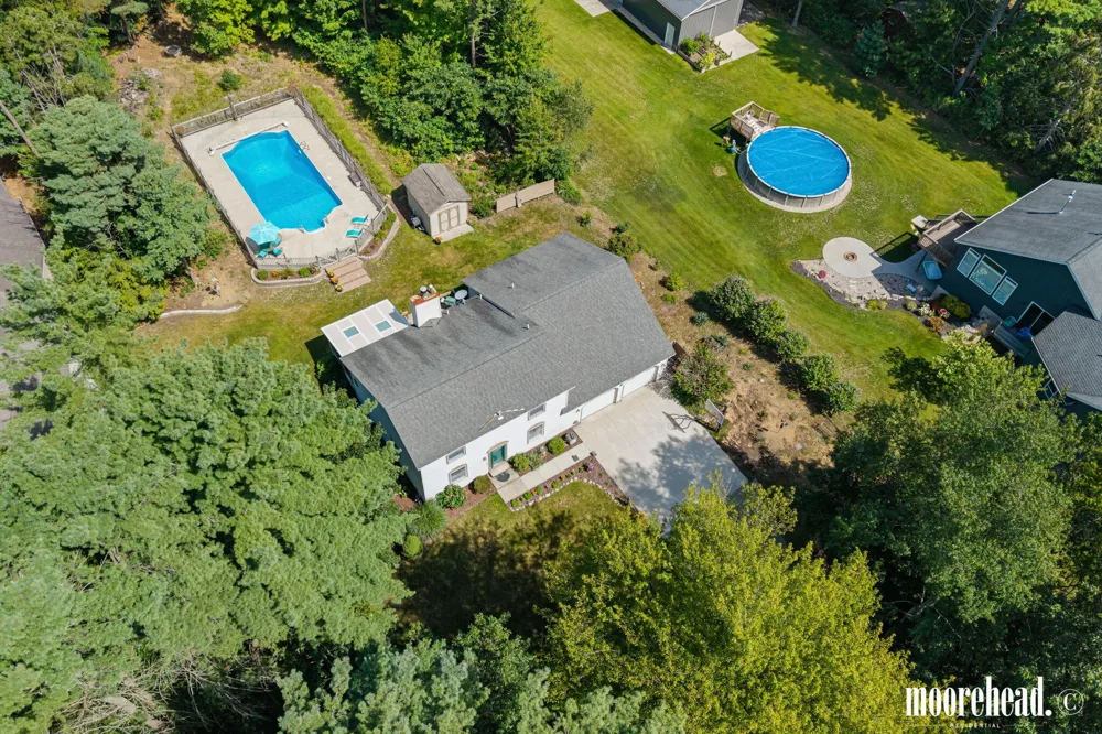 17047 Lincoln Street Grand Haven, MI 49417