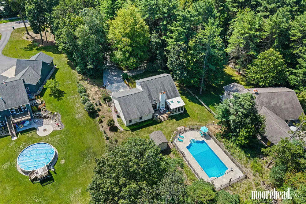 17047 Lincoln Street Grand Haven, MI 49417