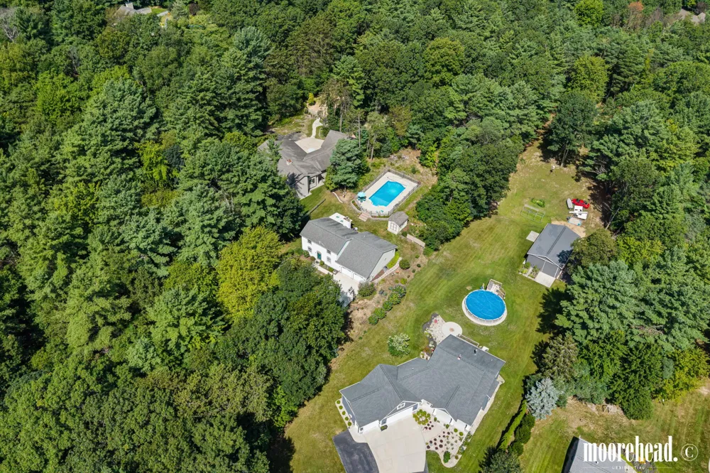 17047 Lincoln Street Grand Haven, MI 49417
