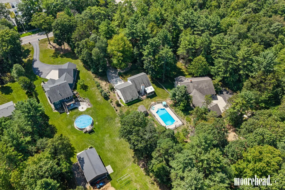 17047 Lincoln Street Grand Haven, MI 49417