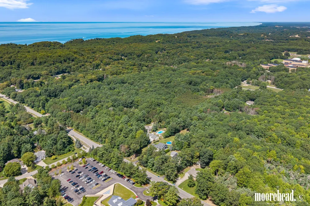 17047 Lincoln Street Grand Haven, MI 49417