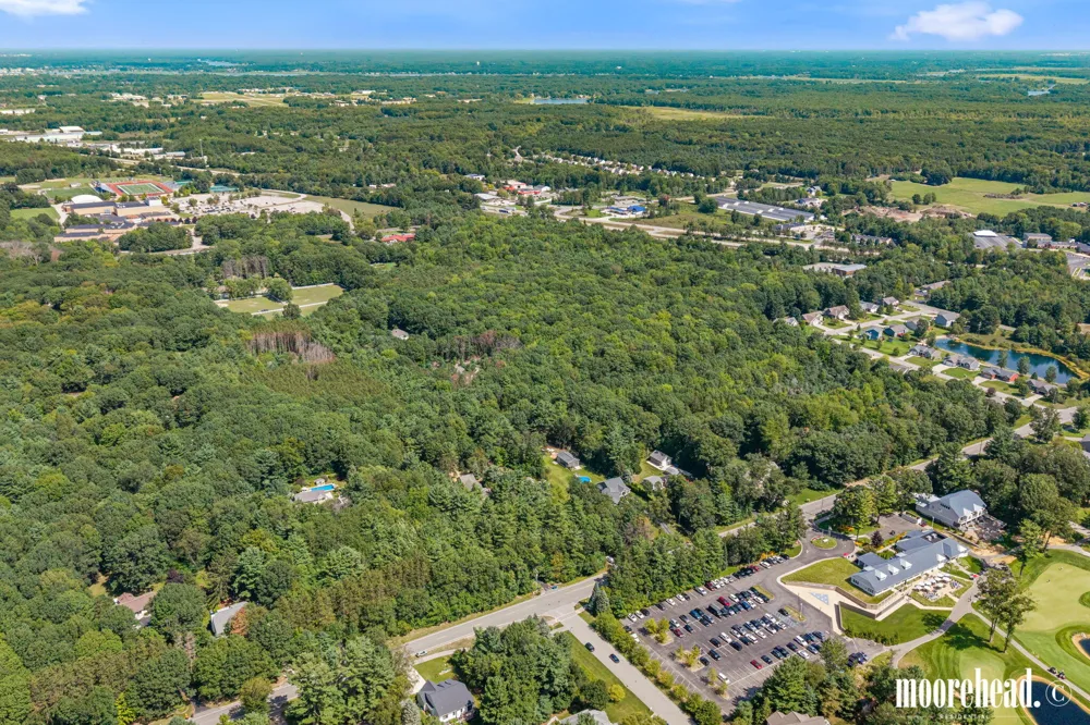 17047 Lincoln Street Grand Haven, MI 49417