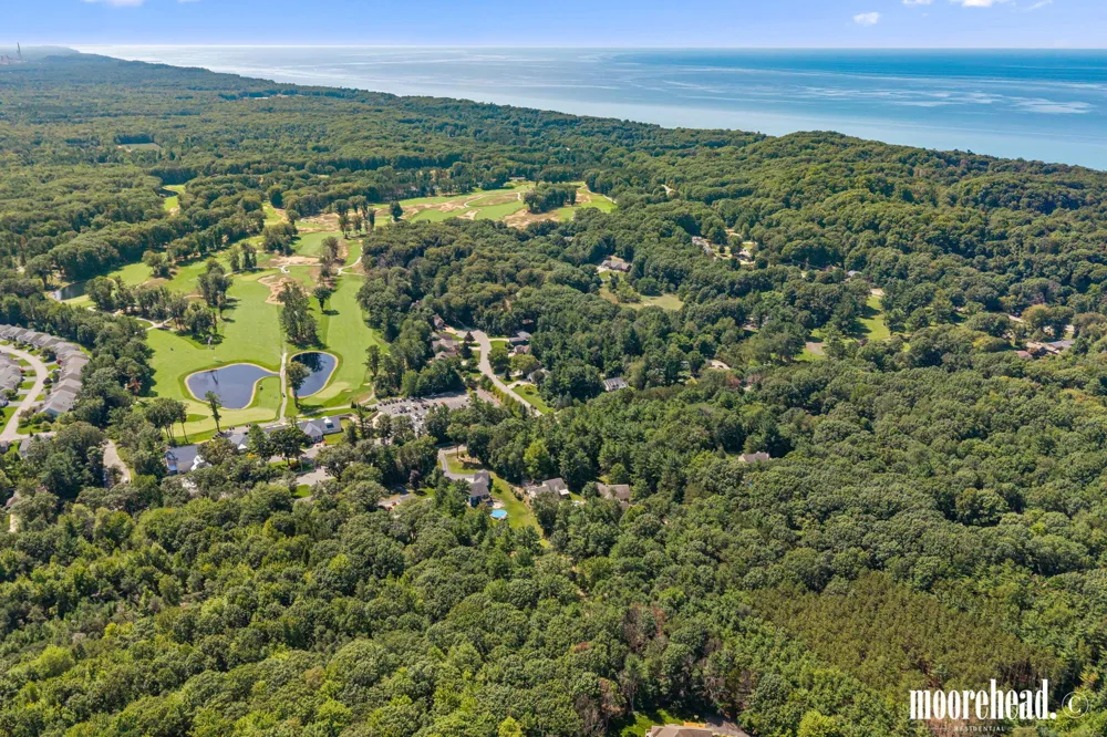 17047 Lincoln Street Grand Haven, MI 49417